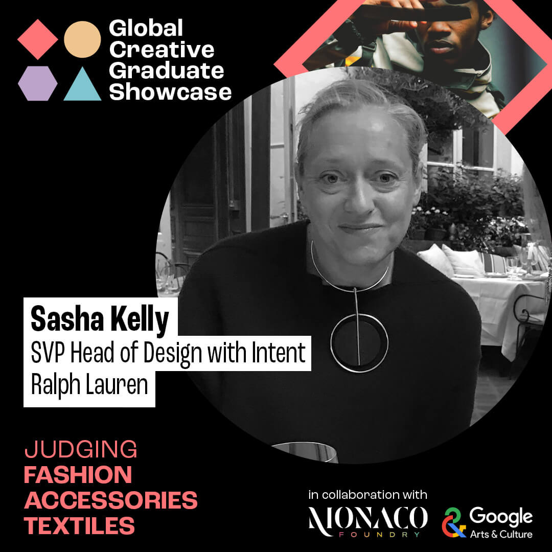 fashion acc textiles judge